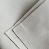 Special Extra Size Needle Filter Cloth